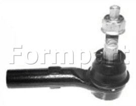 FORMPART 6102005