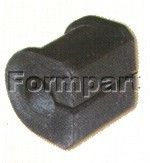 FORMPART 20407210/S
