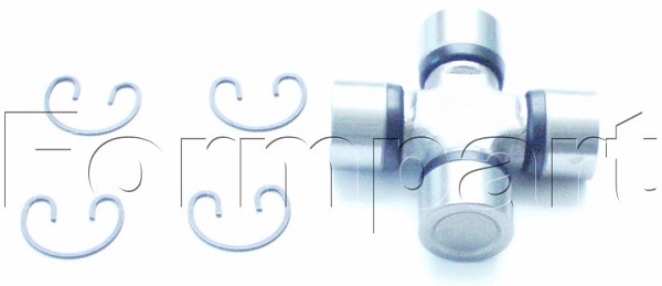 FORMPART 19711037/S FORMPART 19711037/S