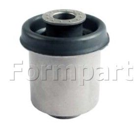 FORMPART 1500171