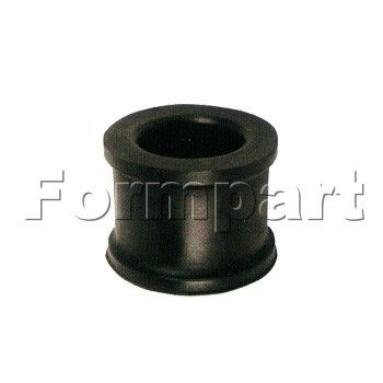 FORMPART 29407097/S FORMPART 29407097/S
