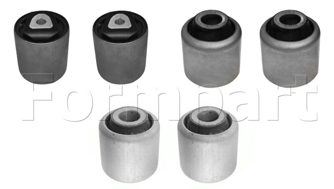 FORMPART 1285098 FORMPART 1285098