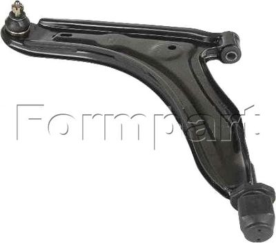 FORMPART 4109009 FORMPART 4109009
