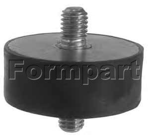 FORMPART 11407104/S