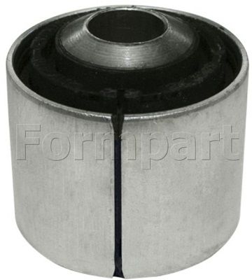 FORMPART 1200106