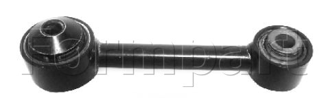 FORMPART 1508107 FORMPART 1508107