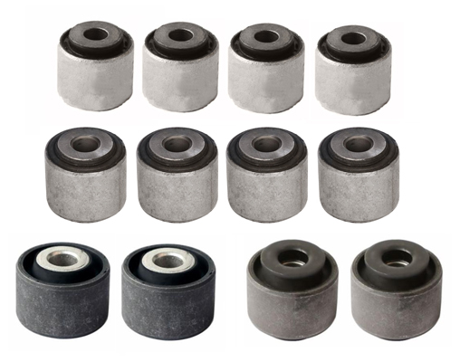 FORMPART 6085001 FORMPART 6085001