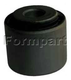 FORMPART 15407326/S