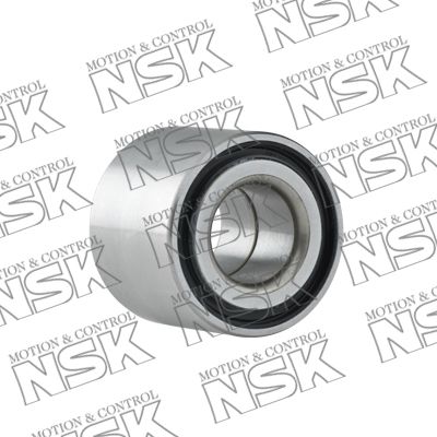 NSK ZA-25BWD03B1CA42** H