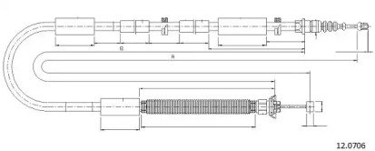 CABOR 12.0706