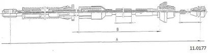 CABOR 11.0177 CABOR 11.0177