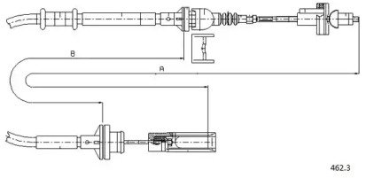 CABOR 462.3