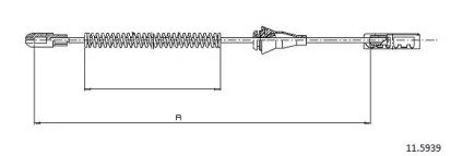 CABOR 11.5939