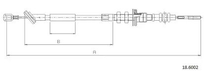 CABOR 18.6002