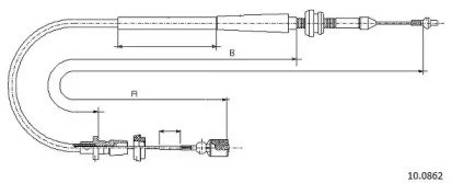 CABOR 10.0862