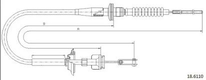 CABOR 18.6110