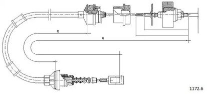 CABOR 1172.6