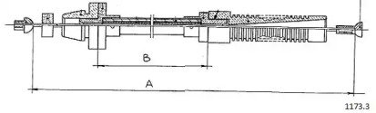 CABOR 1173.3