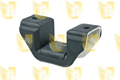 UNIGOM 390010 UNIGOM 390010