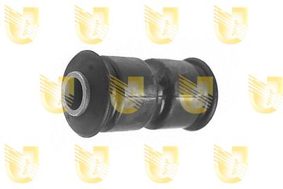 UNIGOM 390531 UNIGOM 390531
