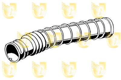 UNIGOM S1012 UNIGOM S1012