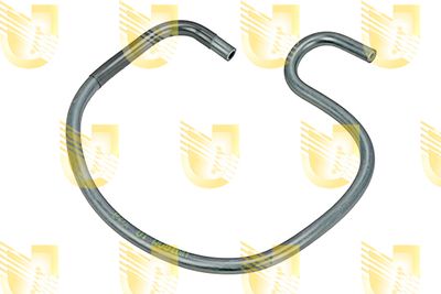 UNIGOM P6239 UNIGOM P6239