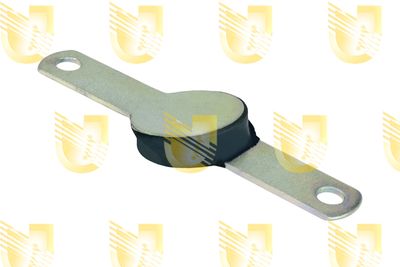 UNIGOM 395004 UNIGOM 395004