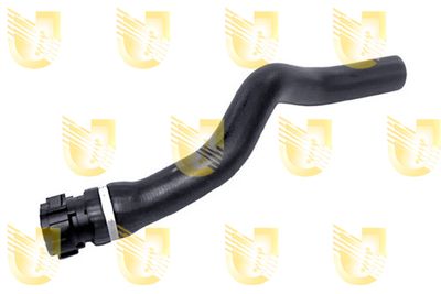 UNIGOM R4295 UNIGOM R4295