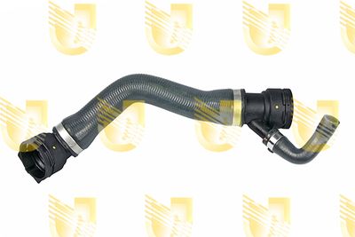 UNIGOM B6042 UNIGOM B6042