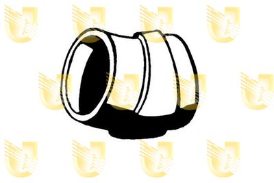 UNIGOM S2136
