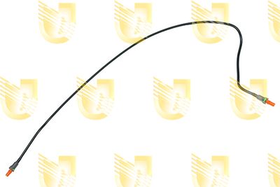 UNIGOM 241742