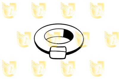 UNIGOM 165038