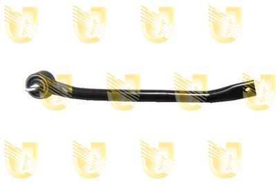 UNIGOM 392094 UNIGOM 392094