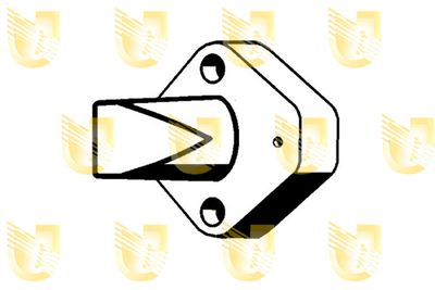 UNIGOM 351487