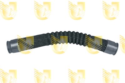 UNIGOM R4418