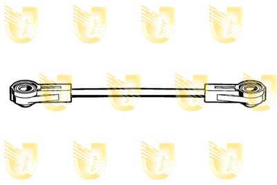UNIGOM 162062 UNIGOM 162062