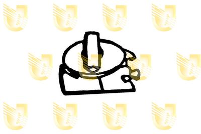 UNIGOM 160030 UNIGOM 160030