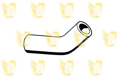 UNIGOM 9048 UNIGOM 9048