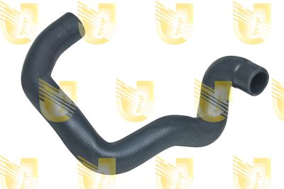 UNIGOM P6208 UNIGOM P6208