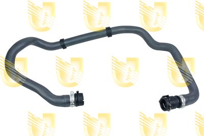 UNIGOM P2026 UNIGOM P2026