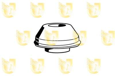 UNIGOM 391869 UNIGOM 391869