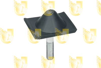 UNIGOM 390012 UNIGOM 390012