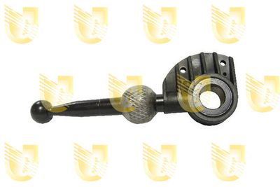 UNIGOM 162073 UNIGOM 162073