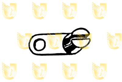 UNIGOM 160031 UNIGOM 160031
