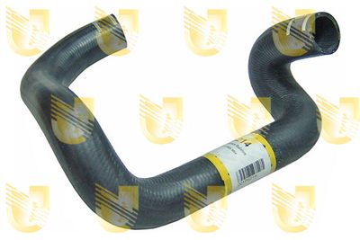 UNIGOM P6214 UNIGOM P6214