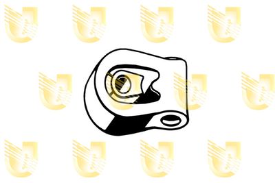 UNIGOM 165178