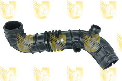 UNIGOM S2345