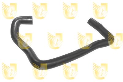 UNIGOM P6010 UNIGOM P6010