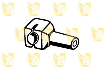 UNIGOM 160032