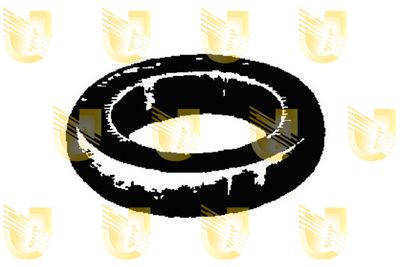 UNIGOM 180554 UNIGOM 180554